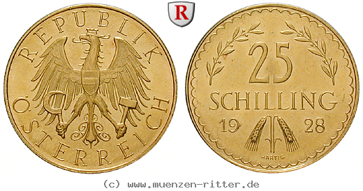 Klicken Sie auf das Bild um es auf Ihrem Rechner zu speichern oesterreich-1-republik-25-schilling/82644.jpg