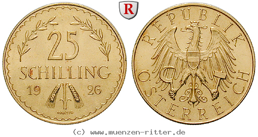 Klicken Sie auf das Bild um es auf Ihrem Rechner zu speichern oesterreich-1-republik-25-schilling/84487.jpg