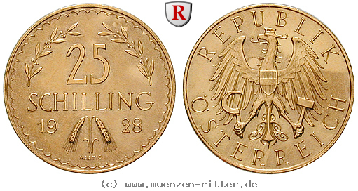 oesterreich-1-republik-25-schilling/84660.jpg