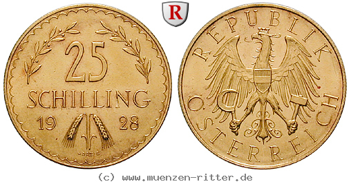 Klicken Sie auf das Bild um es auf Ihrem Rechner zu speichern oesterreich-1-republik-25-schilling/84716.jpg