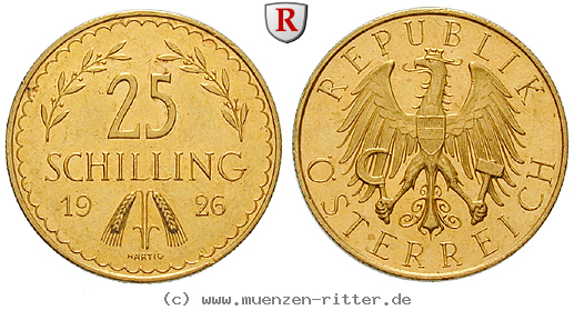 Klicken Sie auf das Bild um es auf Ihrem Rechner zu speichern oesterreich-1-republik-25-schilling/87173.jpg