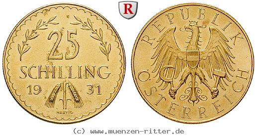 oesterreich-1-republik-25-schilling/87427.jpg