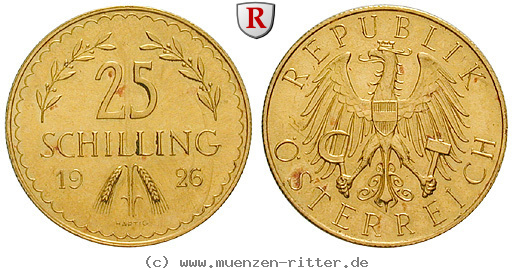 Klicken Sie auf das Bild um es auf Ihrem Rechner zu speichern oesterreich-1-republik-25-schilling/88703.jpg
