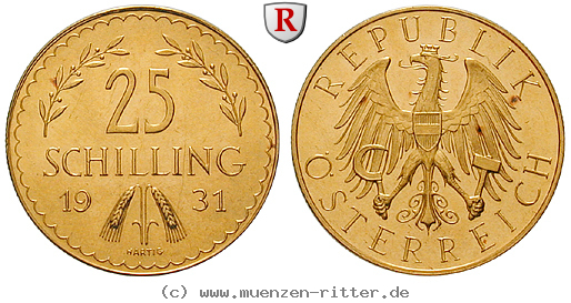 Klicken Sie auf das Bild um es auf Ihrem Rechner zu speichern oesterreich-1-republik-25-schilling/91685.jpg