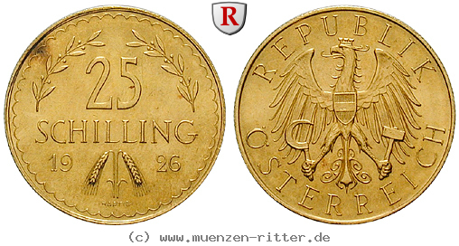 oesterreich-1-republik-25-schilling/95376.jpg