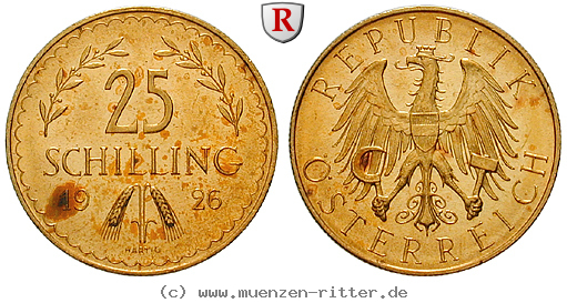 Klicken Sie auf das Bild um es auf Ihrem Rechner zu speichern oesterreich-1-republik-25-schilling/95873.jpg