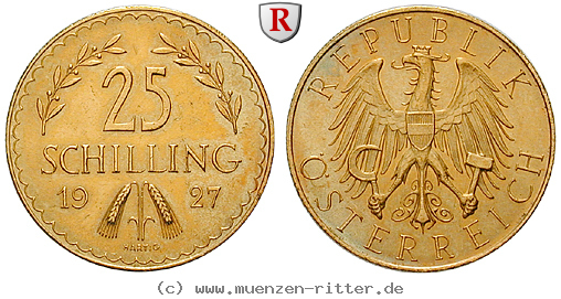 Klicken Sie auf das Bild um es auf Ihrem Rechner zu speichern oesterreich-1-republik-25-schilling/96457.jpg