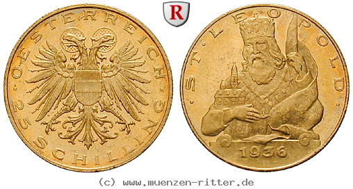 Klicken Sie auf das Bild um es auf Ihrem Rechner zu speichern oesterreich-1-republik-25-schilling/96458.jpg