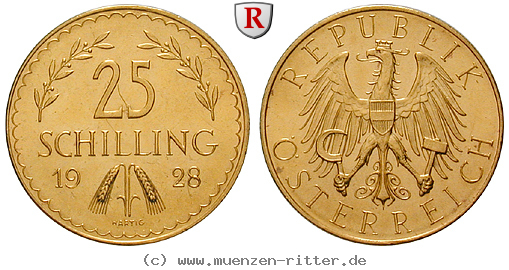 Klicken Sie auf das Bild um es auf Ihrem Rechner zu speichern oesterreich-1-republik-25-schilling/97120.jpg