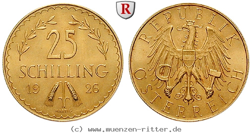 oesterreich-1-republik-25-schilling/99442.jpg