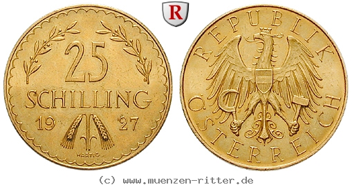 oesterreich-1-republik-25-schilling/99682.jpg