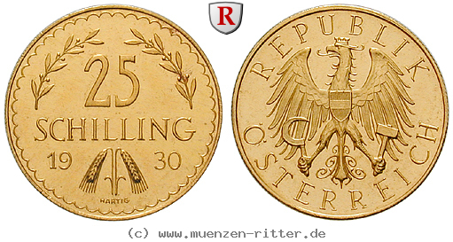 Klicken Sie auf das Bild um es auf Ihrem Rechner zu speichern oesterreich-1-republik-25-schilling/99683.jpg