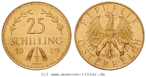 Klicken Sie auf das Bild um es auf Ihrem Rechner zu speichern oesterreich-1-republik-25-schilling/ag19739.jpg