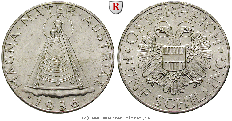 oesterreich-1-republik-5-schilling/85703.jpg