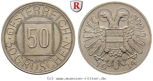 Klicken Sie auf das Bild um es auf Ihrem Rechner zu speichern oesterreich-1-republik-50-groschen/eaus-114.jpg