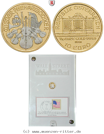 Klicken Sie auf das Bild um es auf Ihrem Rechner zu speichern oesterreich-2-republik-10-euro/53079.jpg