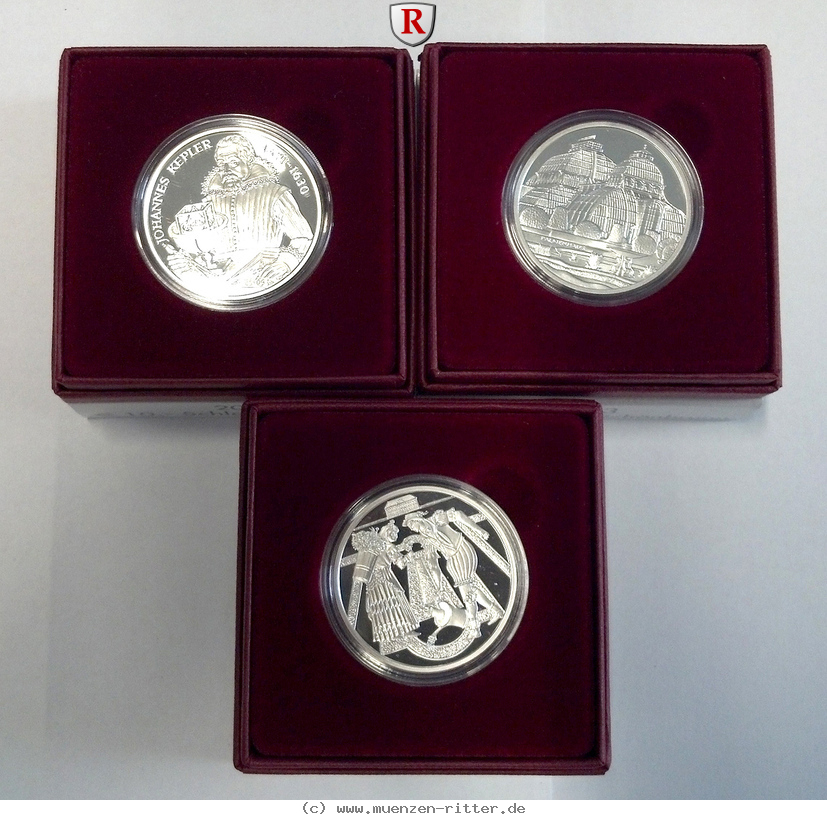 Klicken Sie auf das Bild um es auf Ihrem Rechner zu speichern oesterreich-2-republik-10-euro/69702.jpg