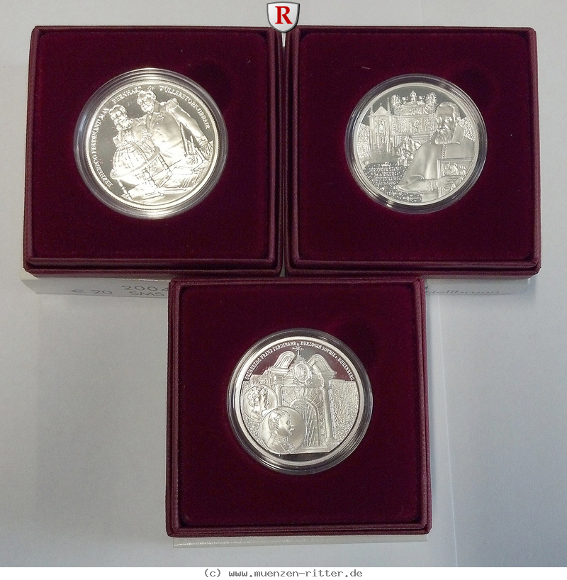 Klicken Sie auf das Bild um es auf Ihrem Rechner zu speichern oesterreich-2-republik-10-euro/69703.jpg