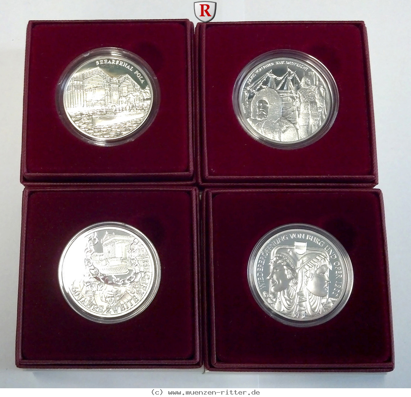 oesterreich-2-republik-10-euro/69704.jpg