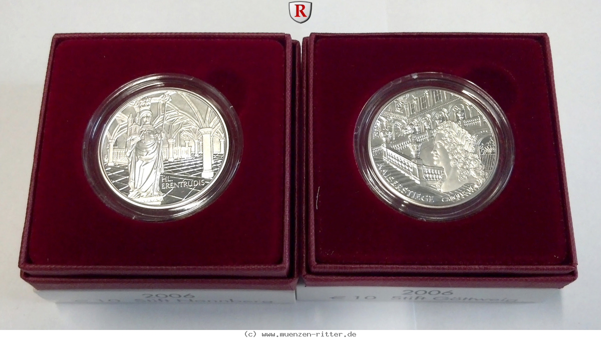 Klicken Sie auf das Bild um es auf Ihrem Rechner zu speichern oesterreich-2-republik-10-euro/69705.jpg
