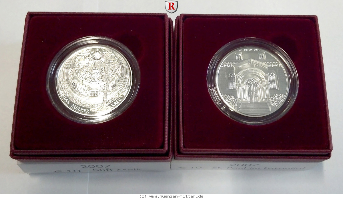 Klicken Sie auf das Bild um es auf Ihrem Rechner zu speichern oesterreich-2-republik-10-euro/69706.jpg