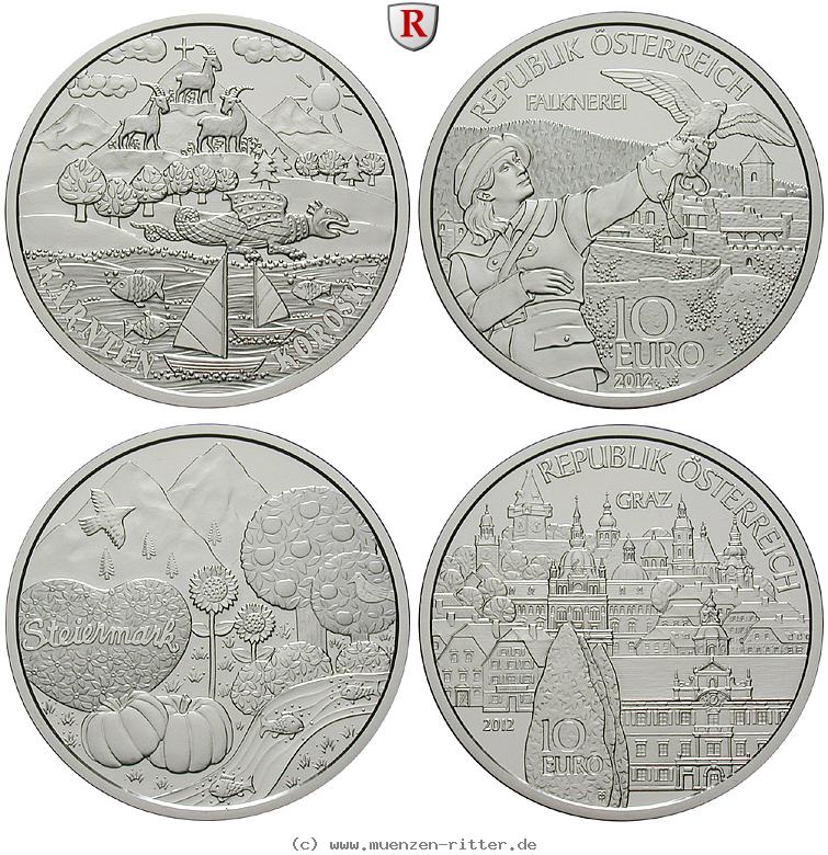 oesterreich-2-republik-10-euro/72114.jpg