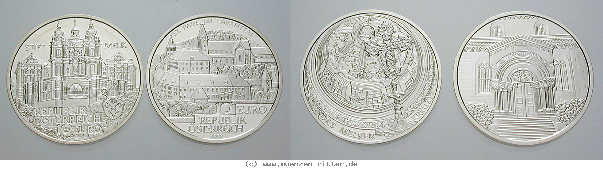 Klicken Sie auf das Bild um es auf Ihrem Rechner zu speichern oesterreich-2-republik-10-euro/72118.jpg