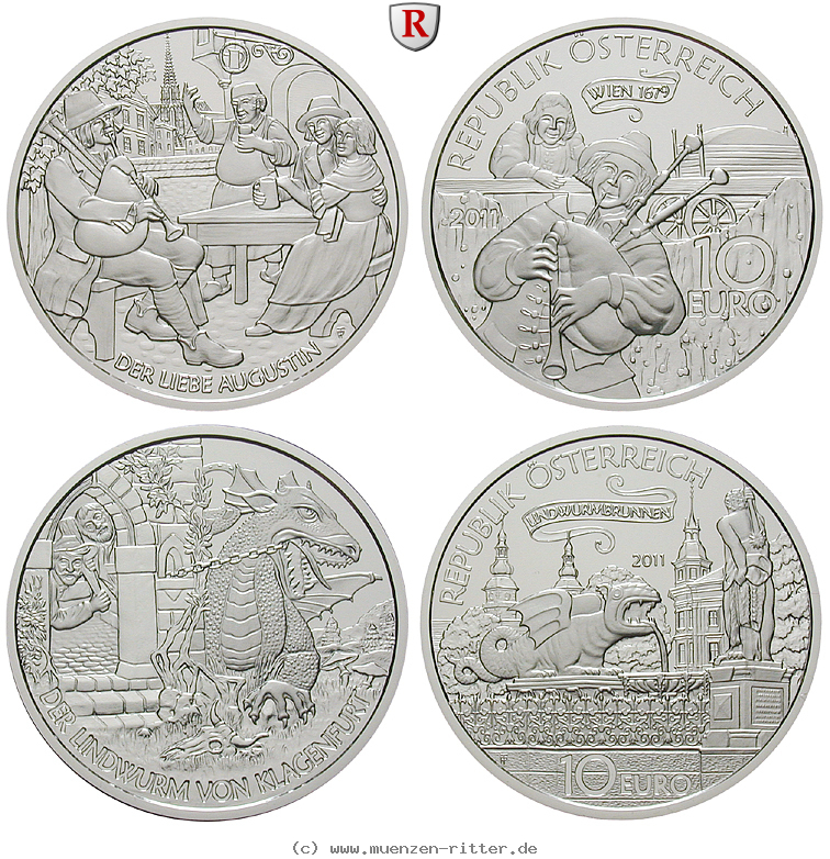 Klicken Sie auf das Bild um es auf Ihrem Rechner zu speichern oesterreich-2-republik-10-euro/72120.jpg
