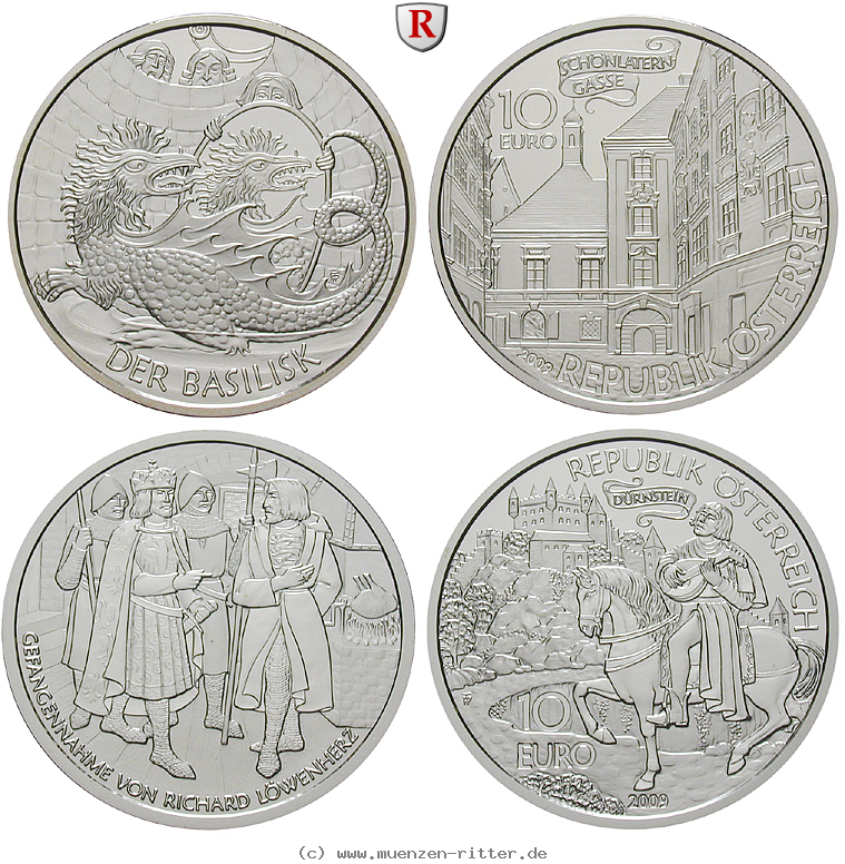 Klicken Sie auf das Bild um es auf Ihrem Rechner zu speichern oesterreich-2-republik-10-euro/72123.jpg