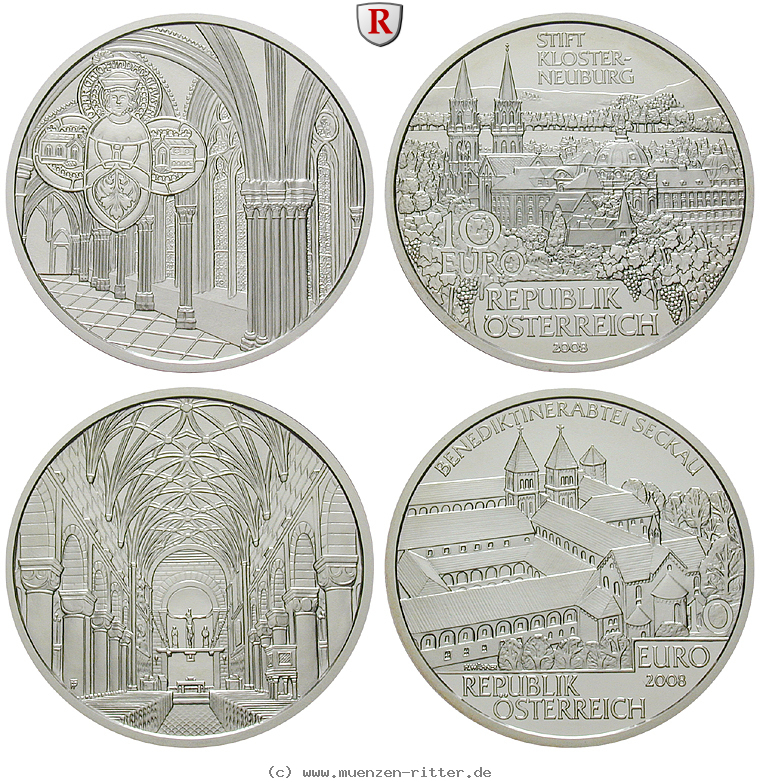 oesterreich-2-republik-10-euro/72124.jpg