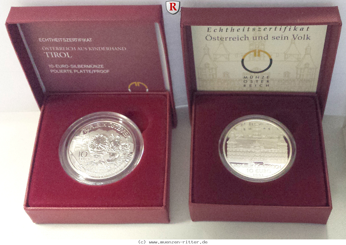 Klicken Sie auf das Bild um es auf Ihrem Rechner zu speichern oesterreich-2-republik-10-euro/74953.jpg