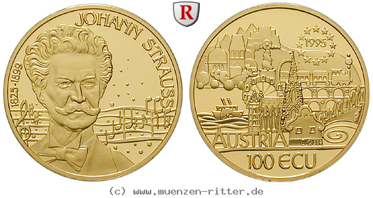 Klicken Sie auf das Bild um es auf Ihrem Rechner zu speichern oesterreich-2-republik-100-ecu-medaille/64592.jpg