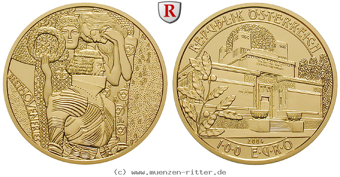 Klicken Sie auf das Bild um es auf Ihrem Rechner zu speichern oesterreich-2-republik-100-euro/15206.jpg