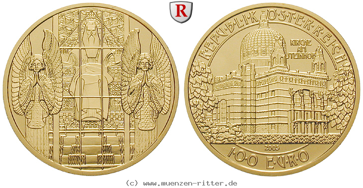 Klicken Sie auf das Bild um es auf Ihrem Rechner zu speichern oesterreich-2-republik-100-euro/18598.jpg