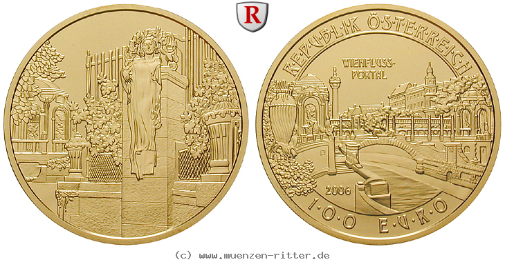 Klicken Sie auf das Bild um es auf Ihrem Rechner zu speichern oesterreich-2-republik-100-euro/23459.jpg