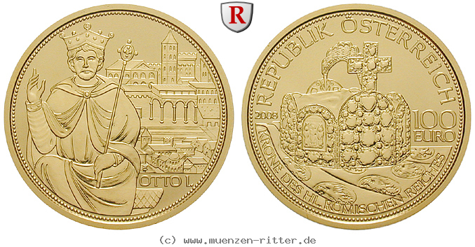 Klicken Sie auf das Bild um es auf Ihrem Rechner zu speichern oesterreich-2-republik-100-euro/51271.jpg