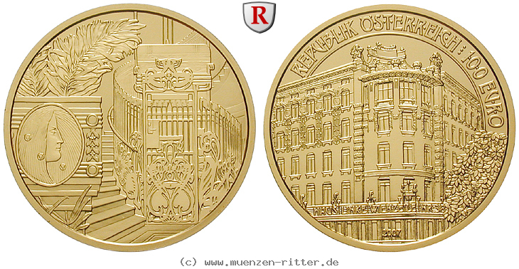 Klicken Sie auf das Bild um es auf Ihrem Rechner zu speichern oesterreich-2-republik-100-euro/71779.jpg