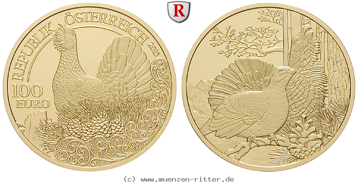 oesterreich-2-republik-100-euro/74946.jpg