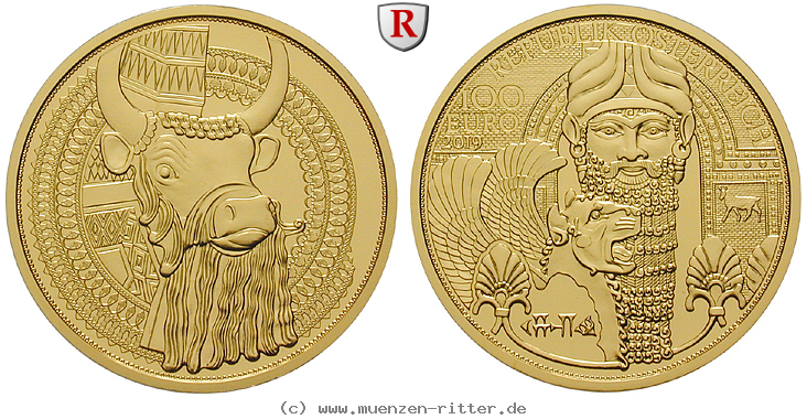 Klicken Sie auf das Bild um es auf Ihrem Rechner zu speichern oesterreich-2-republik-100-euro/88924.jpg