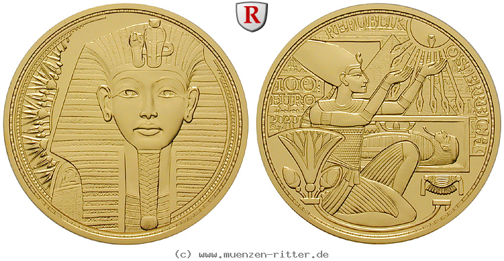 Klicken Sie auf das Bild um es auf Ihrem Rechner zu speichern oesterreich-2-republik-100-euro/88925.jpg