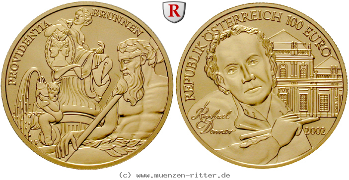 oesterreich-2-republik-100-euro/ag15048c.jpg