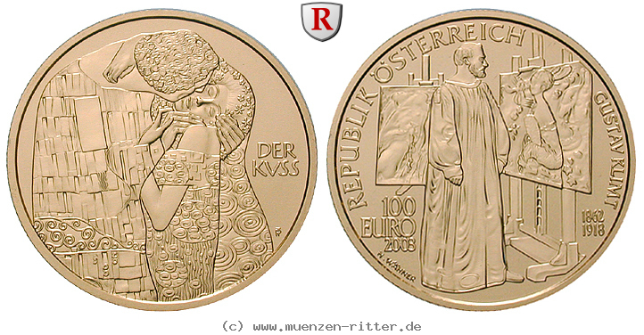 Klicken Sie auf das Bild um es auf Ihrem Rechner zu speichern oesterreich-2-republik-100-euro/ag18979.jpg