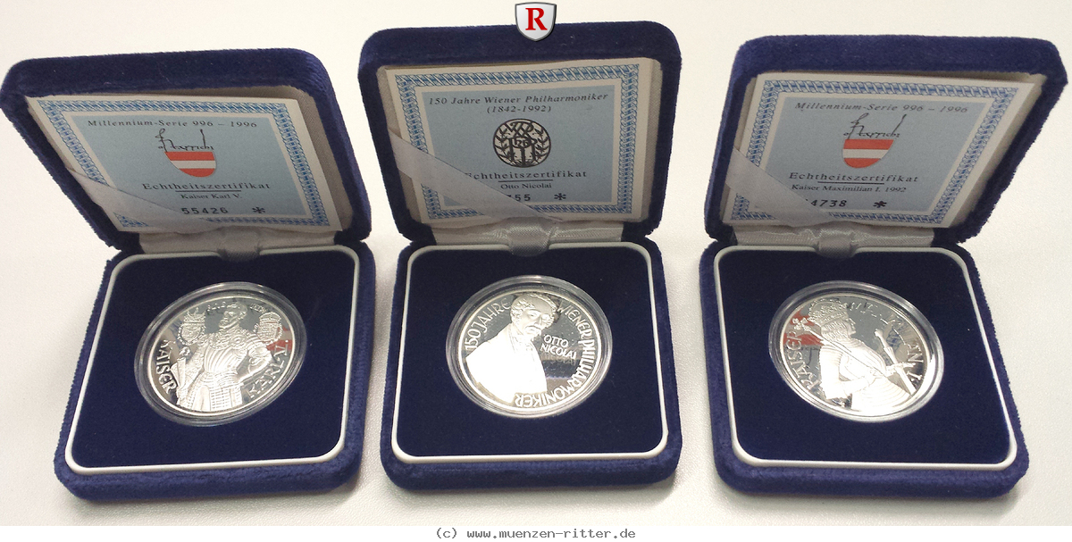oesterreich-2-republik-100-schilling/77357.jpg