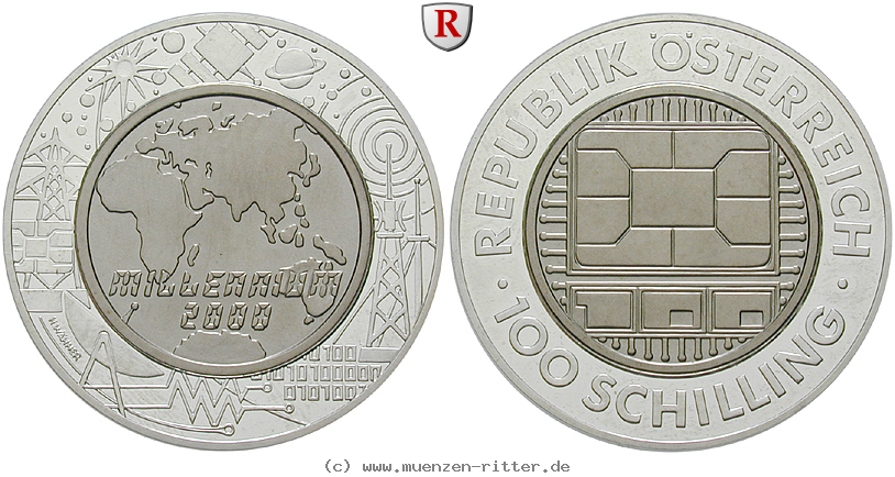 Klicken Sie auf das Bild um es auf Ihrem Rechner zu speichern oesterreich-2-republik-100-schilling/78165.jpg