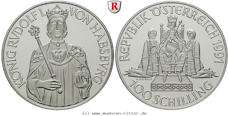 oesterreich-2-republik-100-schilling/ag18579.jpg