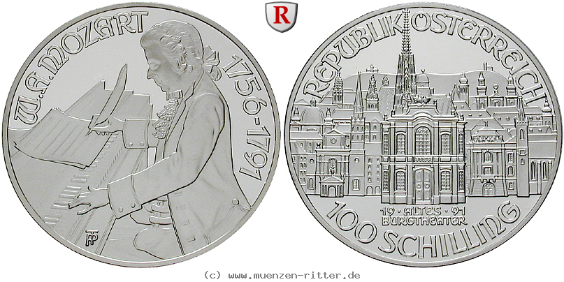 Klicken Sie auf das Bild um es auf Ihrem Rechner zu speichern oesterreich-2-republik-100-schilling/ag18580.jpg