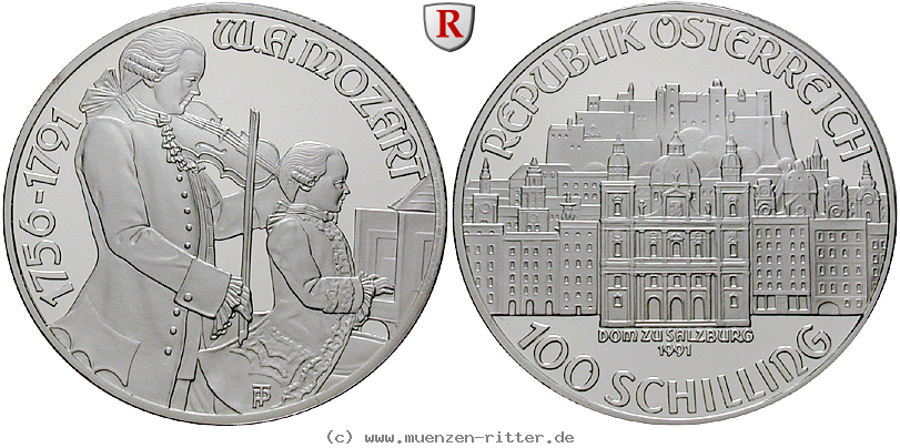 oesterreich-2-republik-100-schilling/ag18581.jpg