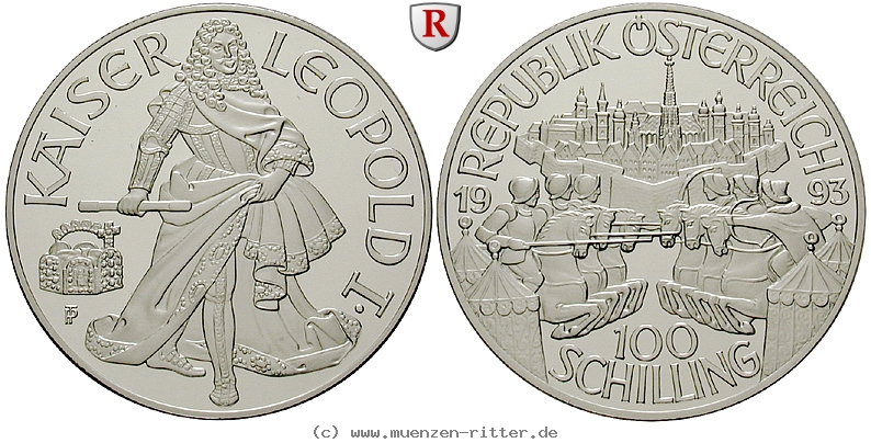 oesterreich-2-republik-100-schilling/ag18583.jpg
