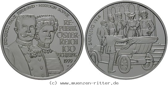 Klicken Sie auf das Bild um es auf Ihrem Rechner zu speichern oesterreich-2-republik-100-schilling/ag18586.jpg