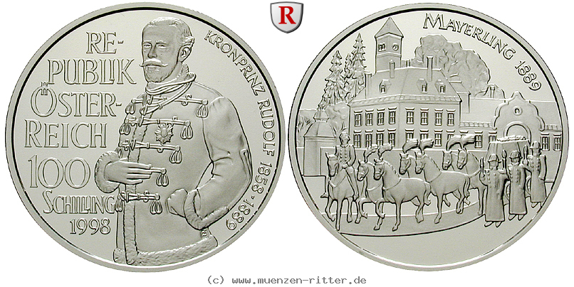 Klicken Sie auf das Bild um es auf Ihrem Rechner zu speichern oesterreich-2-republik-100-schilling/ag18588.jpg